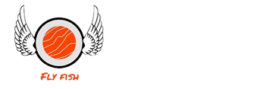 logo_footer