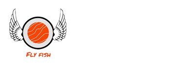 logo_footer