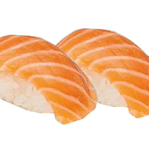 nigiri-losos