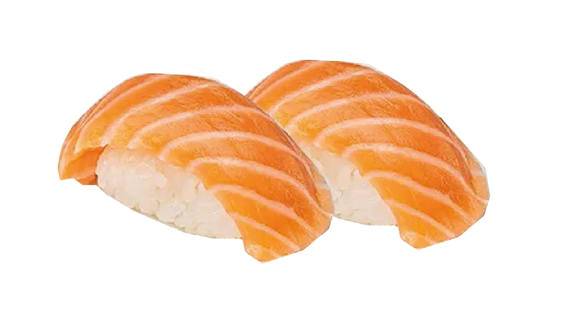 nigiri-losos