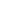 Локація