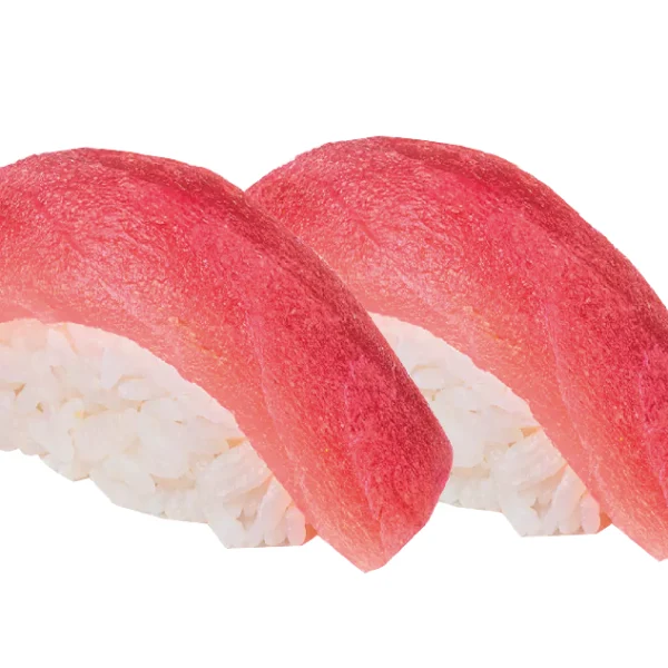 nigiri-tunec