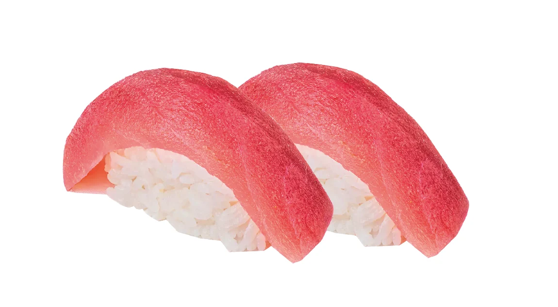 nigiri-tunec