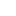 (956) 238-7908